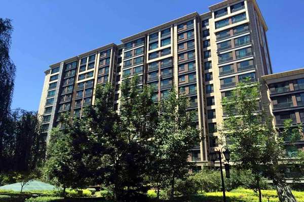 樓宇智能化是一種新學科！(圖1)