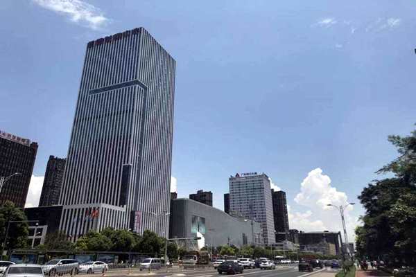 如何為樓宇控製打好基礎？(圖1)