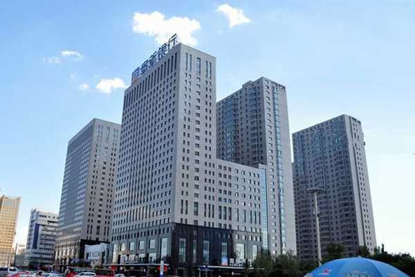 樓宇智能化工程第三方檢測五大步驟！(圖1)