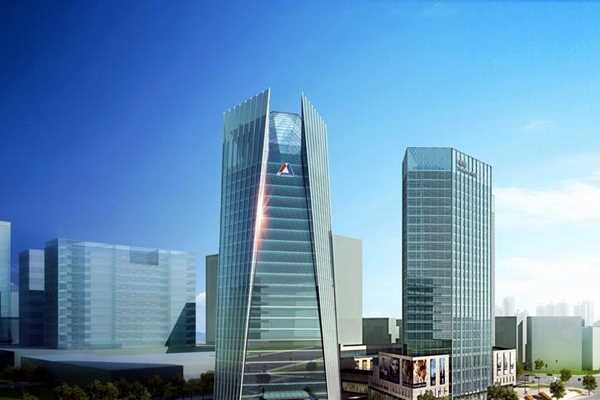 第三方檢測見證了樓宇自動化工程檢測工作的公信力！(圖1)