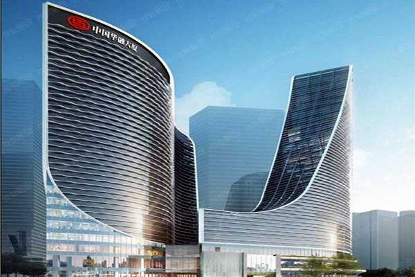 第三方檢測促進樓宇控製工程質量監督檢驗目標的實現！(圖1)