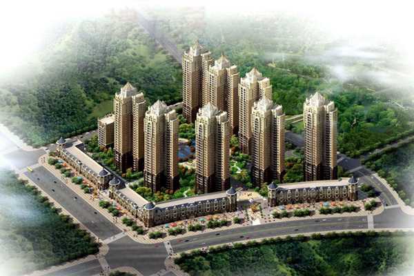 樓宇控製如何高效檢測故障？(圖1)