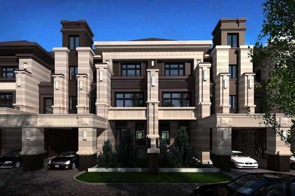 樓宇自動化係統的應用促進電氣設備優化！(圖1)