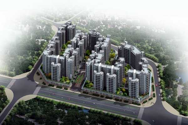 樓宇自動化工程的圖紙規劃很重要！(圖1)