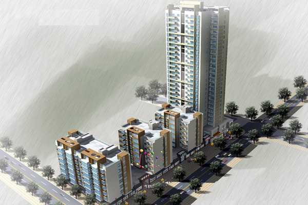 樓宇智能化係統的工程準備環節！(圖1)