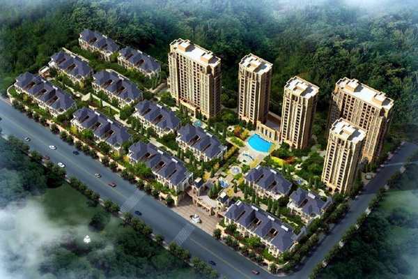 電氣設備優化設計常用的樓宇控製技術！(圖1)