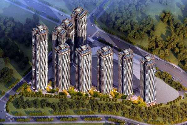 樓宇控製係統後續設計事項！(圖1)