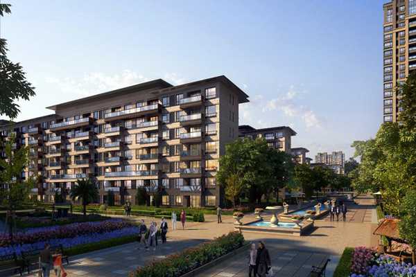 構建樓宇自控係統提高運維質量！(圖1)