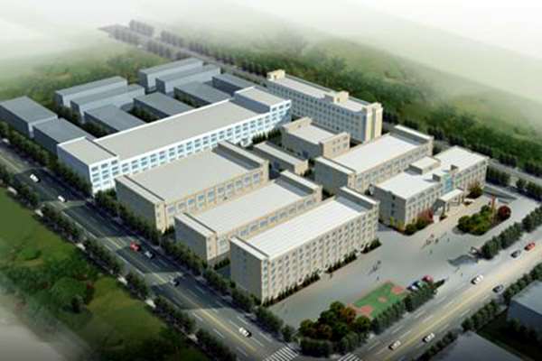 樓宇自控係統實訓基地建設的必要性！(圖1)