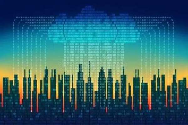 樓宇自控的智能化檢測效用！(圖1)