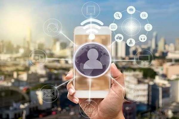 樓宇控製係統有計劃無設計問題！(圖1)