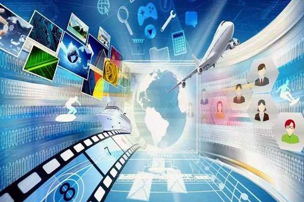 樓宇控製係統工程管理方針！(圖1)