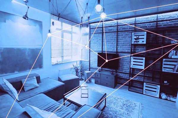 樓宇自動化技術有什麽特點？(圖1)