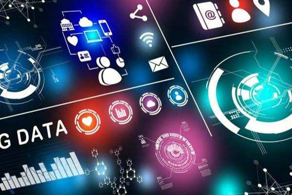 樓宇控製信息網絡係統的建設！(圖1)