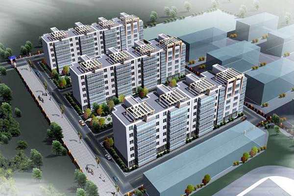 樓宇自動化係統驗收工作的強化！(圖1)