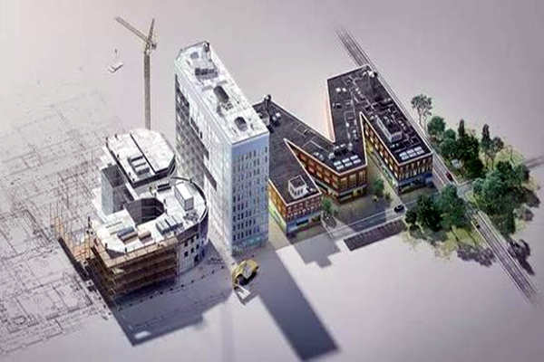 樓宇自控係統的接地策略！(圖1)