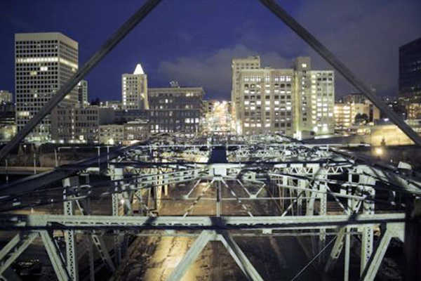 如何更好地實現樓宇自動化？三大手段了解一下！(圖1)