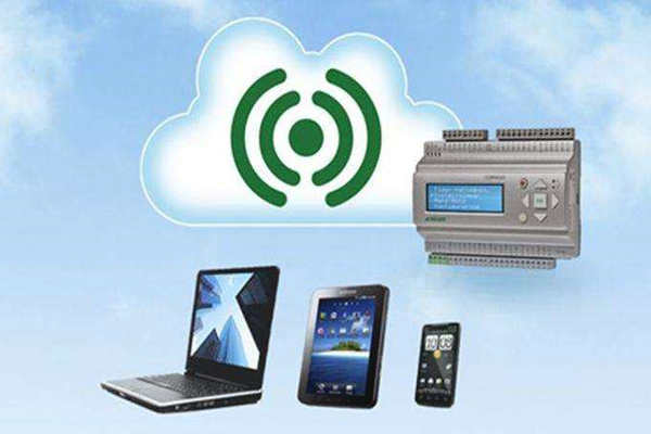 安裝樓宇控製設備的工本費用！(圖1)