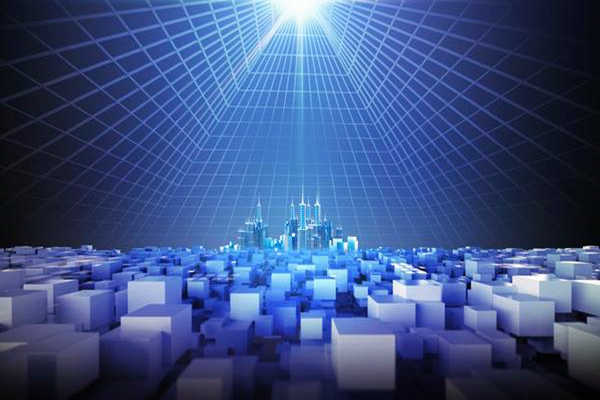 樓宇控製係統對施工技術水平要求高！(圖1)