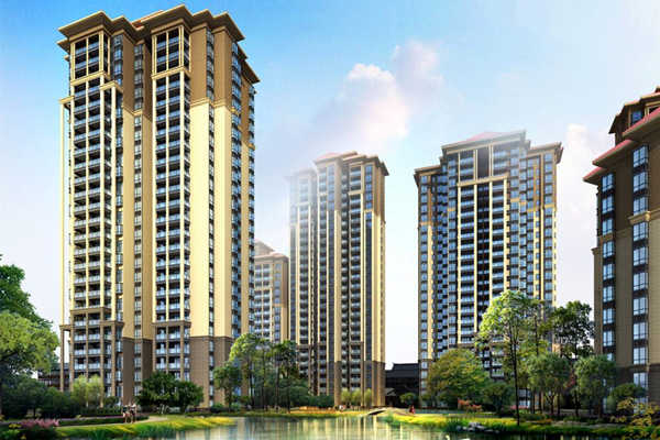 樓宇自動化係統結構形式的優化！(圖1)