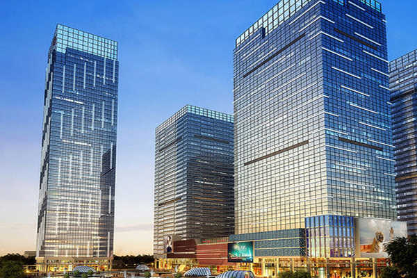 ba樓宇自控係統施工管理的重要性！(圖1)