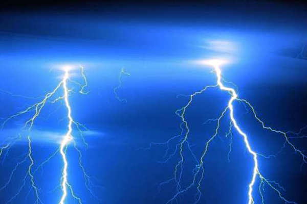 樓宇智能化係統電氣接地保護的部署！(圖1)