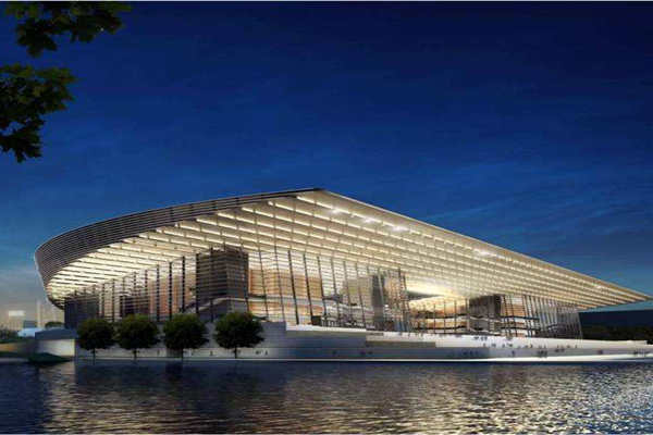 樓宇自動化係統的實時監控真給力！(圖1)