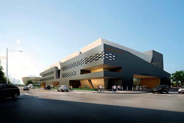 樓宇自動化現存的一些不足和缺陷！(圖1)