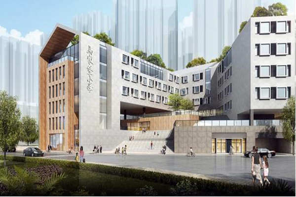 樓宇自動化招投標階段存在的問題！(圖1)