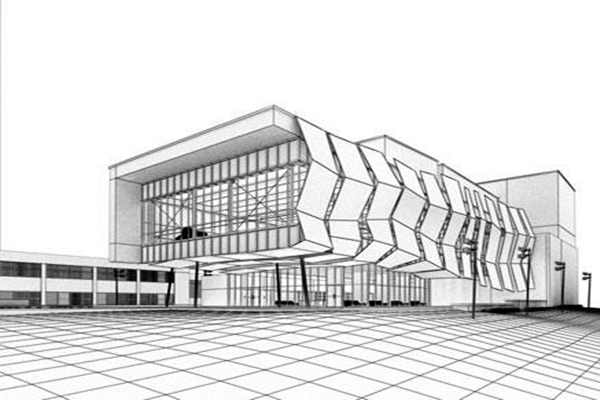 如何保障樓宇控製係統驗收？(圖1)