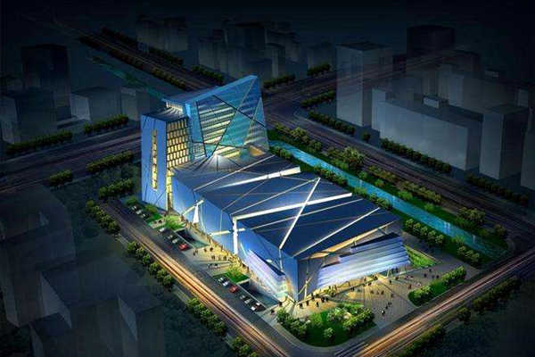 樓宇自動化招投標階段的操作手段！(圖1)