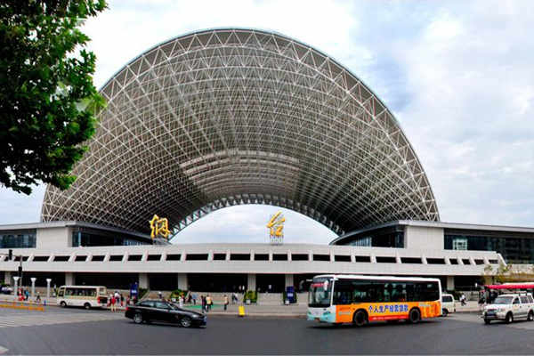 樓宇智能化係統推動建築行業飛速發展！(圖1)