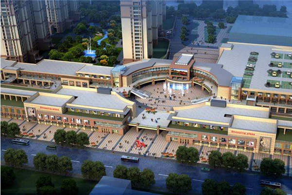 樓宇自動化安全管理方麵的問題！(圖1)