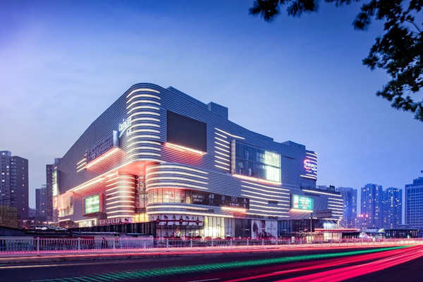 樓宇自控係統施工管理策略！(圖1)