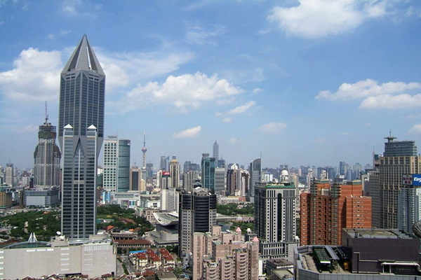 如何強化樓宇自控係統技術管理工作？(圖1)