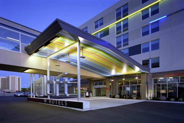 樓宇自動化集三大自動化控製技術於一身！(圖1)