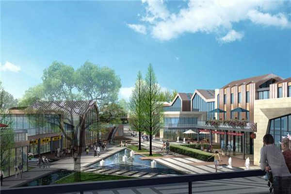 給排水工程樓宇自控設計的前期調研！(圖1)