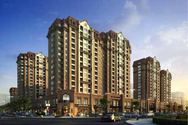 智能樓宇監理和信息係統工程監理的結合！(圖1)