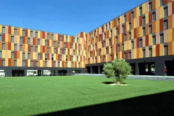 樓宇自控係統應用問題大盤點！(圖1)