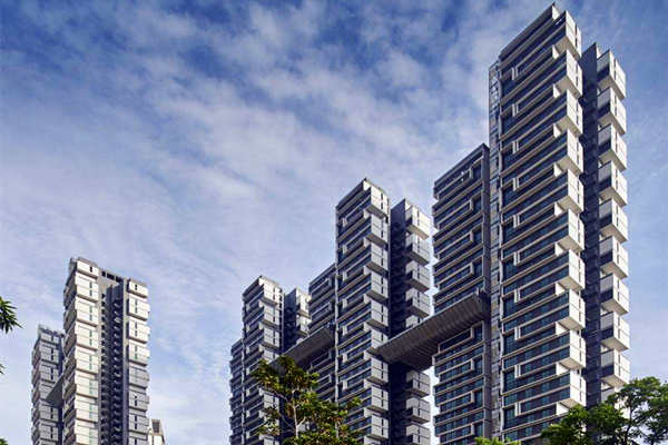 樓宇自動化安全責任落實方麵的問題！(圖1)