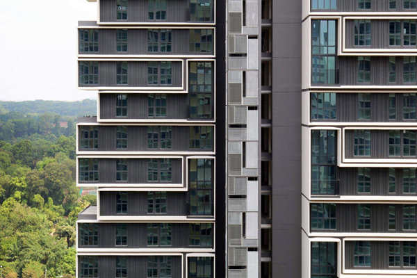 如何加強樓宇智能化工程安全和質量管理？(圖1)