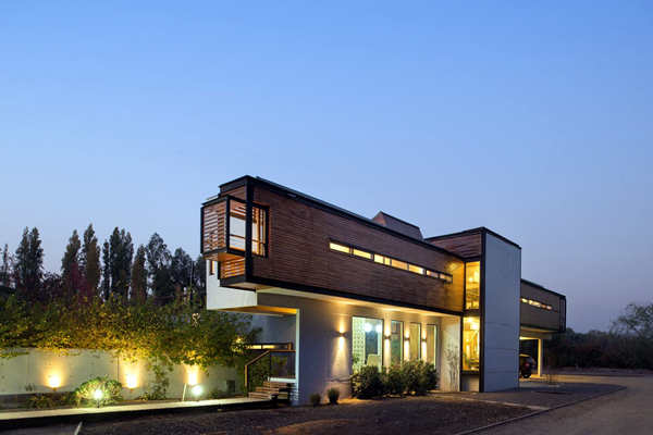 智能樓宇前期策劃階段造價控製！(圖1)