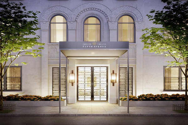 樓宇自控設計造價難以把控？(圖1)