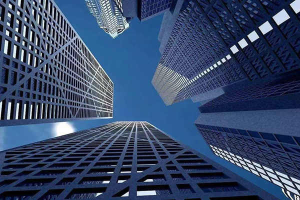 樓宇智能化工程的實施中怎麽把控造價？(圖1)