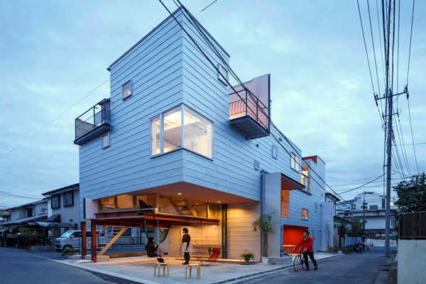 如何更好地完成樓宇自控係統建設總體目標？(圖1)