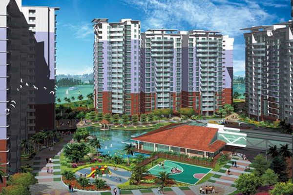 樓宇自控係統與給排水之間的聯係！(圖1)