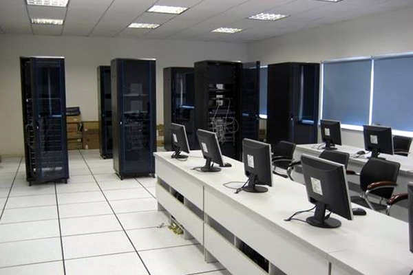 樓宇自動化專業性強，其弱電間設計及布線結構是怎樣的？(圖1)