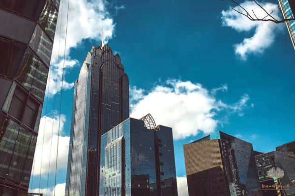 樓宇自控在新型能源應用上的問題！(圖1)