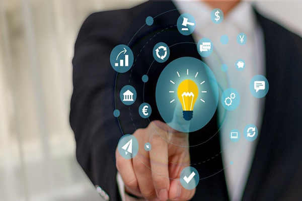 樓宇自控建設為什麽要補充技術協議？(圖1)