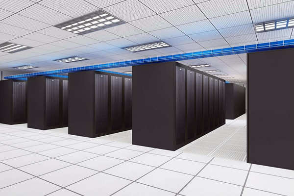 樓宇智能化工程機房建設問題！(圖2)